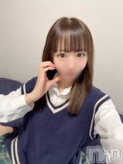 長岡デリヘル純・無垢(ジュンムク) みか(20)の5月21日写メブログ「最終日、めっちゃ楽しい！💫」