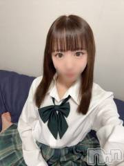 長岡デリヘル純・無垢(ジュンムク) みか(20)の5月21日写メブログ「最終日、夕暮れもキラキラ！🌅」