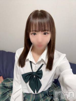 長岡デリヘル 純・無垢(ジュンムク) みか(20)の5月20日写メブログ「はじめまして！みかです💖」