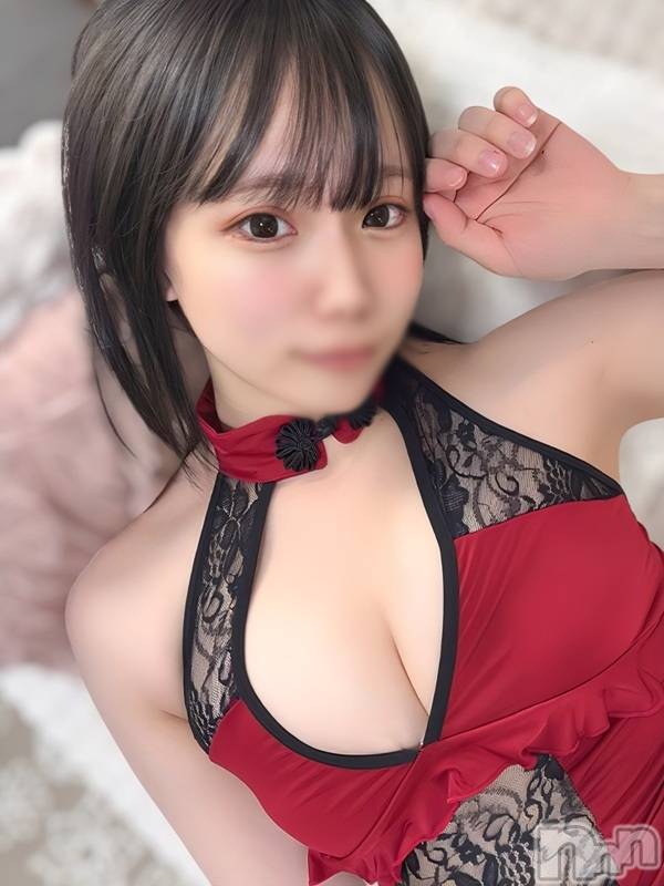 佐羽なごみ