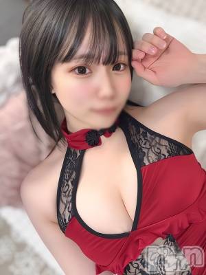 佐羽なごみ(24) 身長165cm、スリーサイズB87(E).W57.H87。上越デリヘル RICHARD（リシャール）(リシャール)在籍。