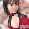 佐羽なごみ(24)