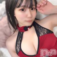佐羽なごみ