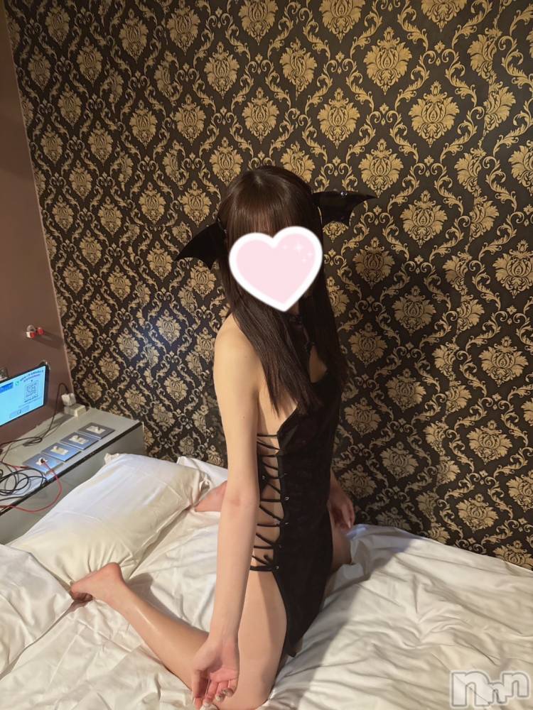 新潟デリヘルNICE-ナイス-(ナイス) まい【体験】ピンク乳首F乳(19)の6月20日写メブログ「まいでエロがって💓」