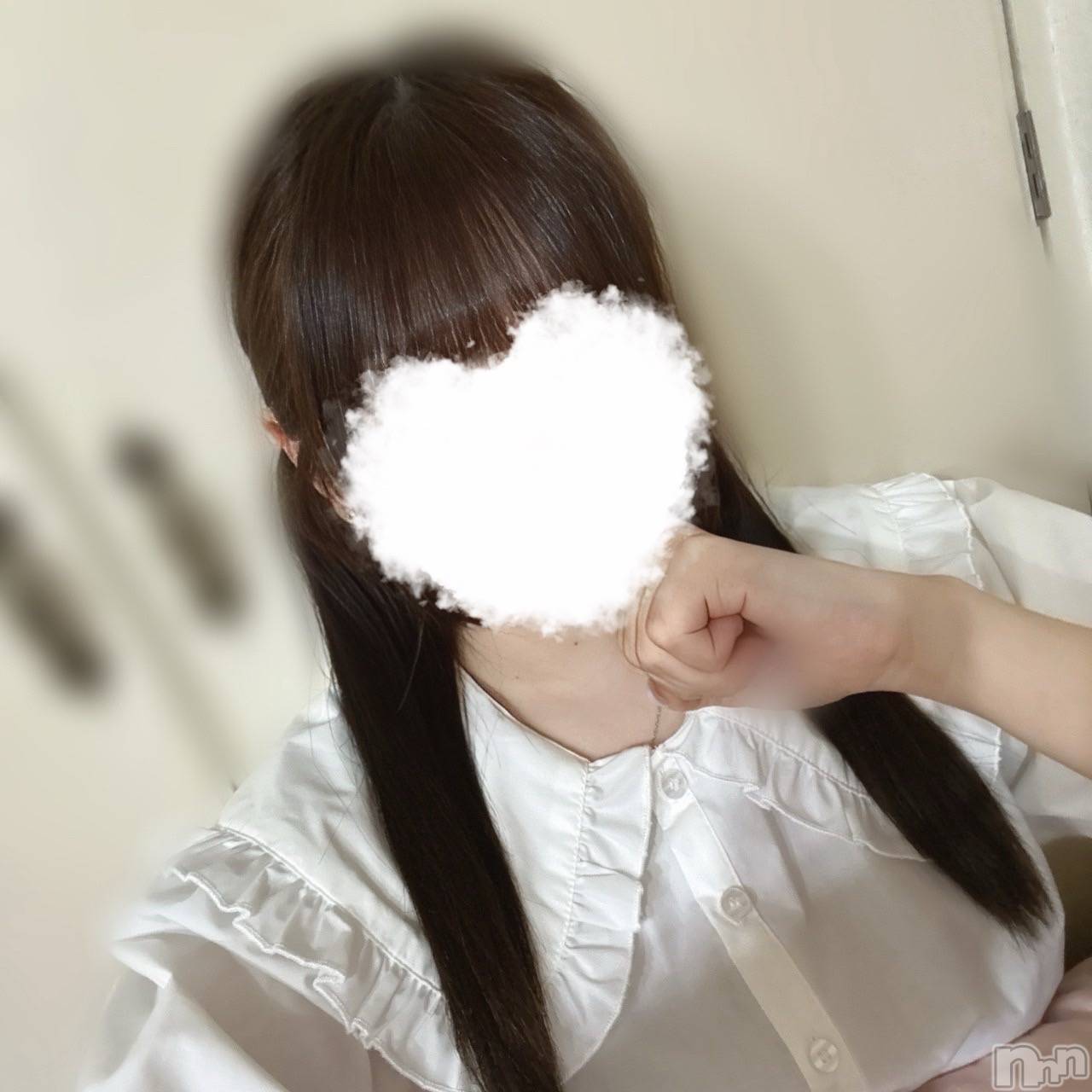 まい【体験】ピンク乳首F乳
