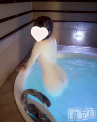 新潟デリヘルNICE-ナイス-(ナイス) まい【体験】ピンク乳首F乳(19)の5月28日写メブログ「見たい？🥺💓」