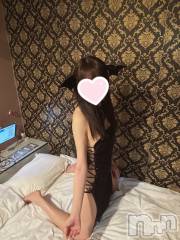 新潟デリヘルNICE-ナイス-(ナイス) まい【体験】ピンク乳首F乳(19)の6月20日写メブログ「まいでエロがって💓」