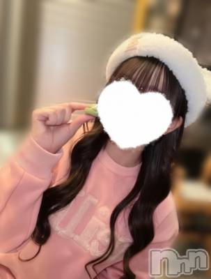 まい【体験】ピンク乳首F乳(18) 身長158cm、スリーサイズB90(F).W58.H86。新潟デリヘル NICE-ナイス-(ナイス)在籍。