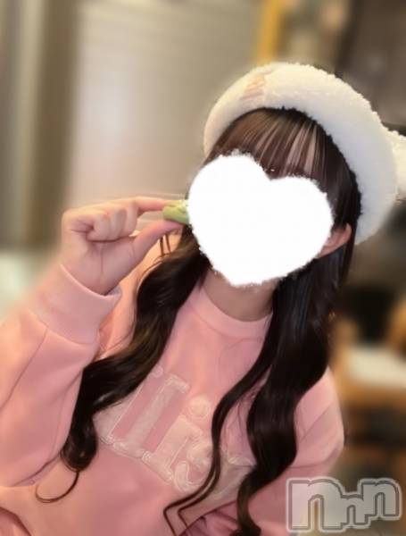 まい【体験】ピンク乳首F乳