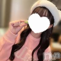 まい【体験】ピンク乳首F乳