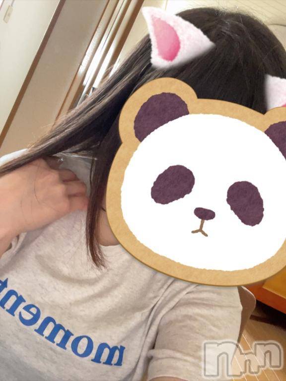 新潟人妻デリヘル熟女の風俗 最終章(ジュクジョノフウゾクサイシュウショウ) えりな(30)の5月21日写メブログ「アクセスめちゃくちゃのびとる！笑」
