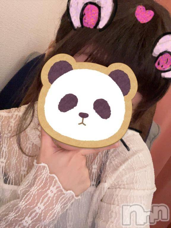 新潟人妻デリヘル熟女の風俗 最終章(ジュクジョノフウゾクサイシュウショウ)えりな(30)の2025年5月24日写メブログ「おやすみしてたー^ ^」