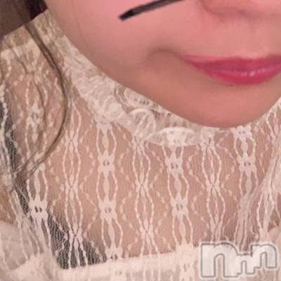 新潟人妻デリヘル 熟女の風俗 最終章(ジュクジョノフウゾクサイシュウショウ) えりな(30)の5月22日写メブログ「生理きたら出勤します！」
