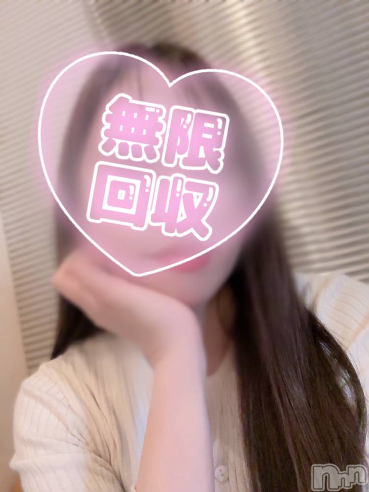上越人妻デリヘルらぶ妻　～新潟の人妻が集う店～(ラブツマ) 【新人】木村あんな★美人系(34)の5月21日写メブログ「いい占いだけ信じるタイプ」
