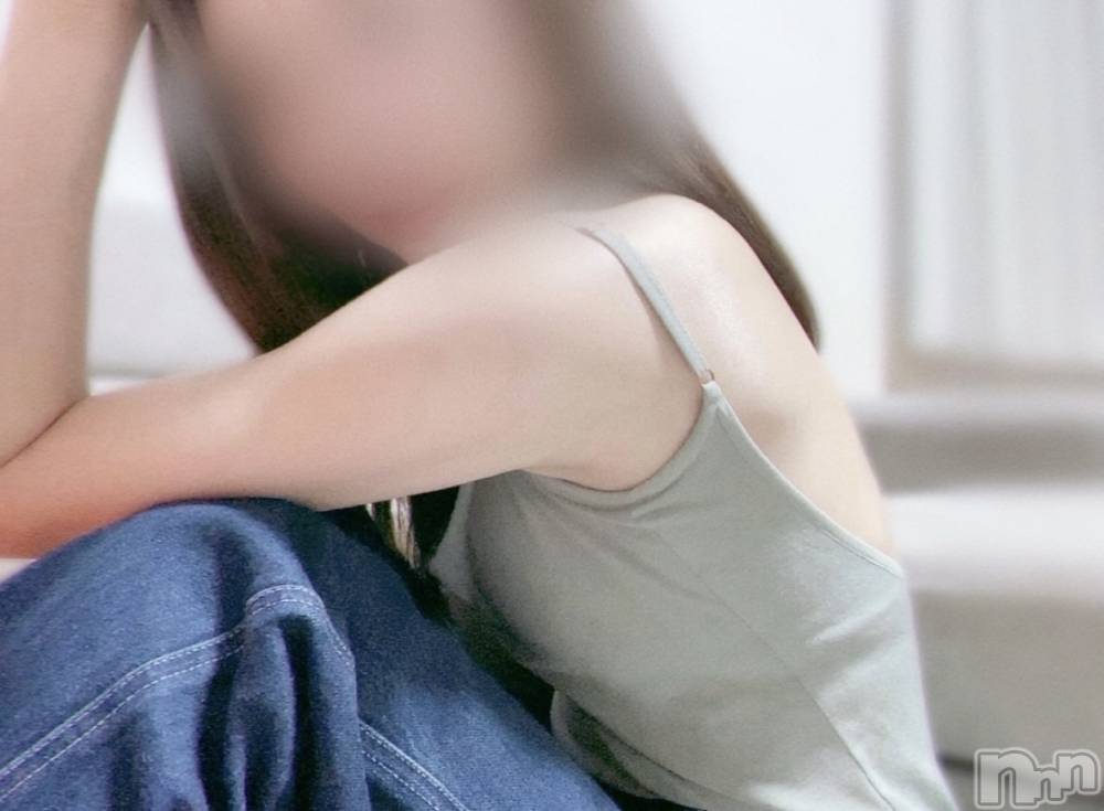 上越人妻デリヘルらぶ妻　～新潟の人妻が集う店～(ラブツマ) 【新人】木村あんな★美人系(34)の6月3日写メブログ「あと3日※追記あり」
