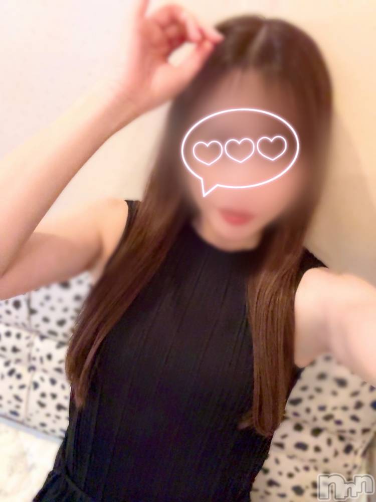 上越人妻デリヘルらぶ妻　～新潟の人妻が集う店～(ラブツマ) 【新人】木村あんな★美人系(34)の6月12日写メブログ「今後の出勤について」