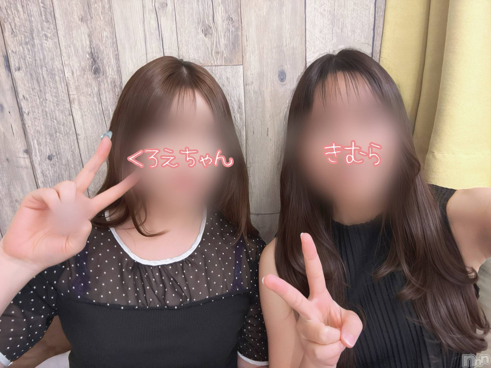 上越デリヘルらぶ妻　～新潟の人妻が集う店～(ラブツマ)【新人】木村あんな★美人系(34)の2026年7月25日写メブログ「上越出勤」