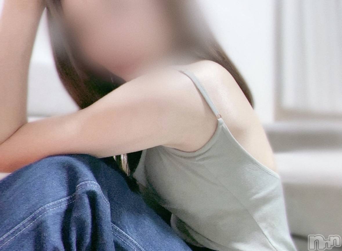上越人妻デリヘルらぶ妻　～新潟の人妻が集う店～(ラブツマ)【新人】木村あんな★美人系(34)の2025年6月3日写メブログ「あと3日※追記あり」