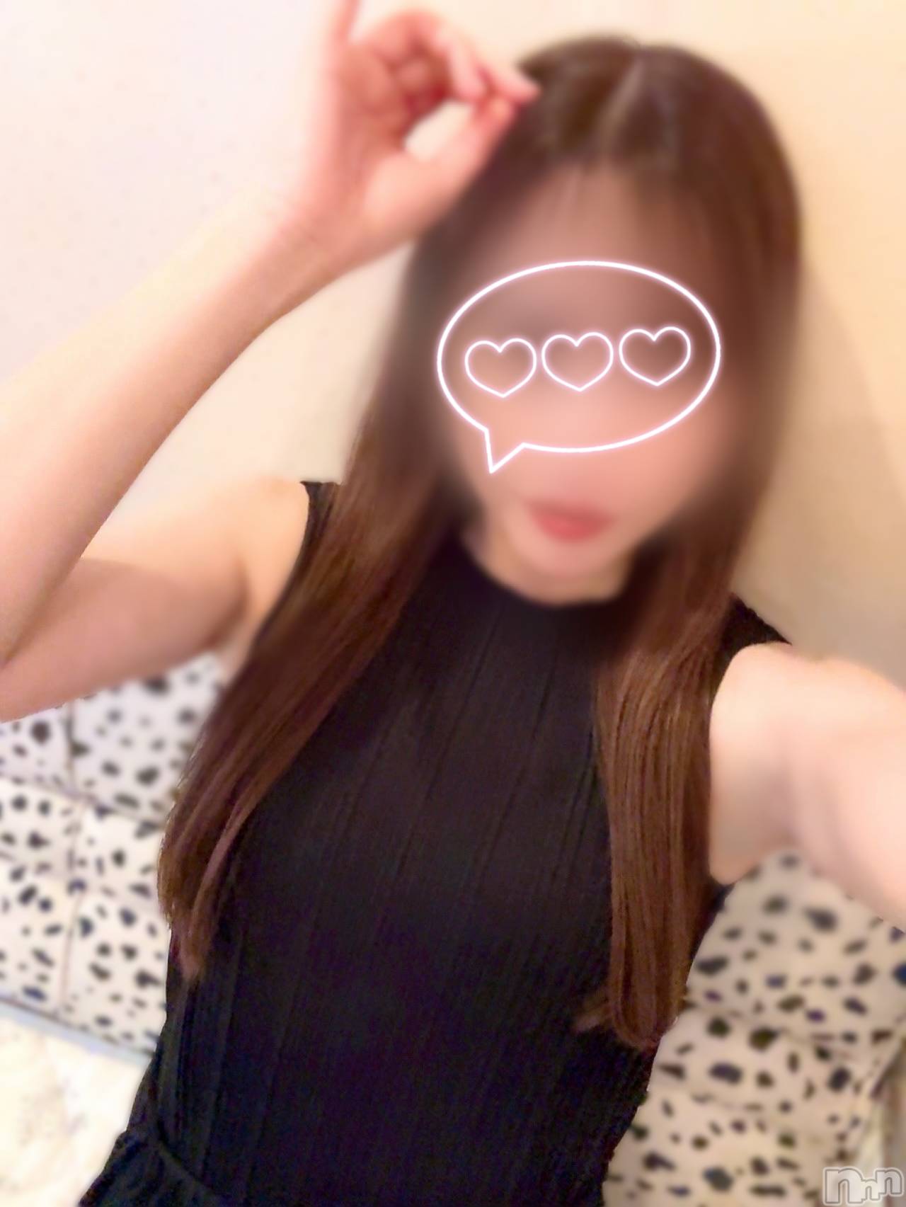 上越人妻デリヘルらぶ妻　～新潟の人妻が集う店～(ラブツマ)【新人】木村あんな★美人系(34)の2025年6月12日写メブログ「今後の出勤について」