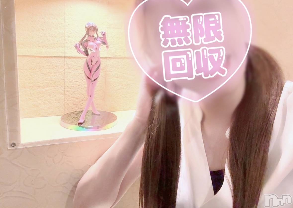 上越人妻デリヘルらぶ妻　～新潟の人妻が集う店～(ラブツマ)【新人】木村あんな★美人系(34)の2025年7月31日写メブログ「おじゃまします」