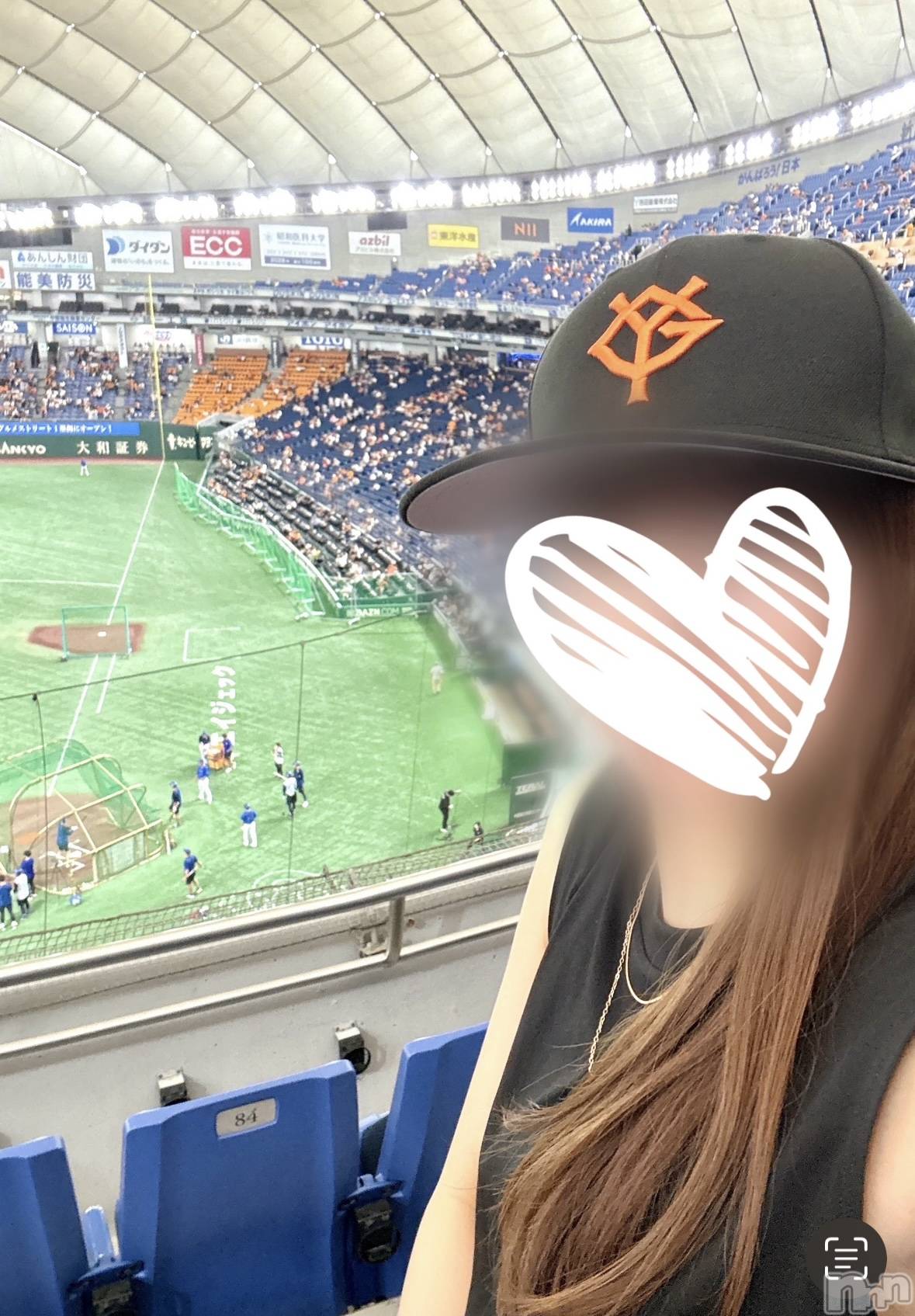 上越デリヘルらぶ妻　～新潟の人妻が集う店～(ラブツマ)【新人】木村あんな★美人系(34)の2025年11月23日写メブログ「走りたい」