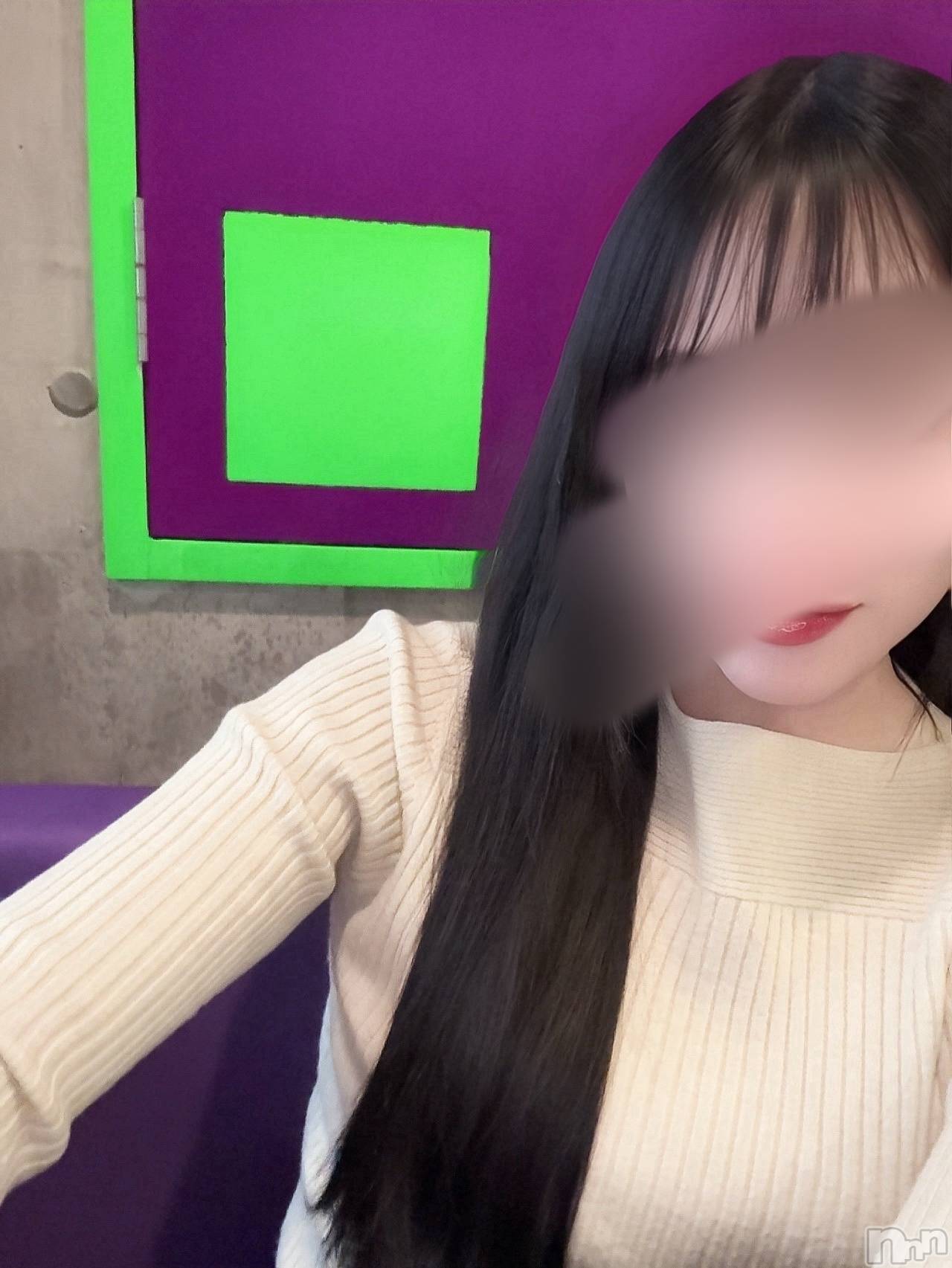 上越デリヘルらぶ妻　～新潟の人妻が集う店～(ラブツマ)【新人】木村あんな★美人系(34)の2025年11月24日写メブログ「明日出勤🖤」