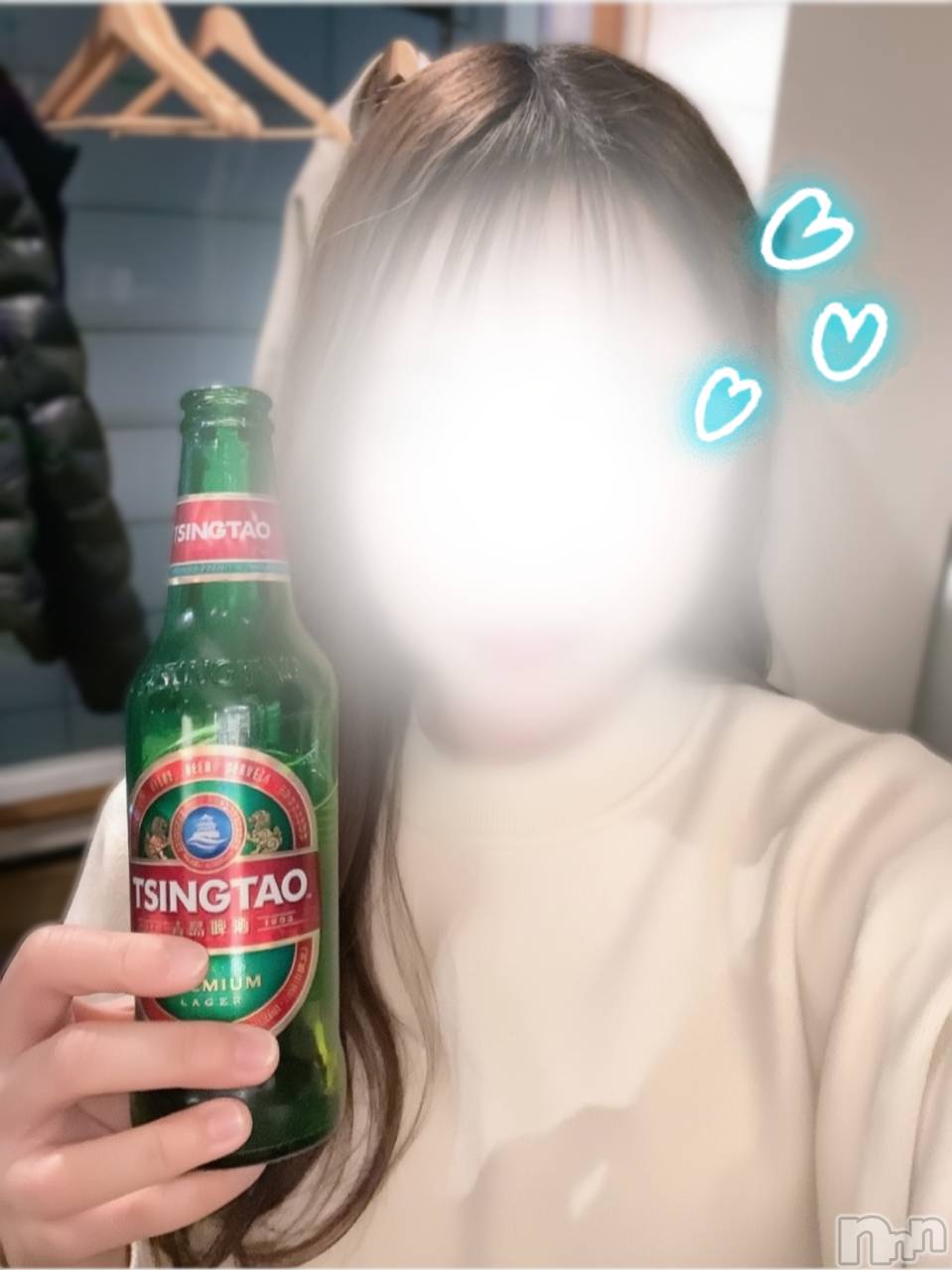 上越デリヘルらぶ妻　～新潟の人妻が集う店～(ラブツマ)【新人】木村あんな★美人系(34)の2026年4月21日写メブログ「ありがとうございました❣️」