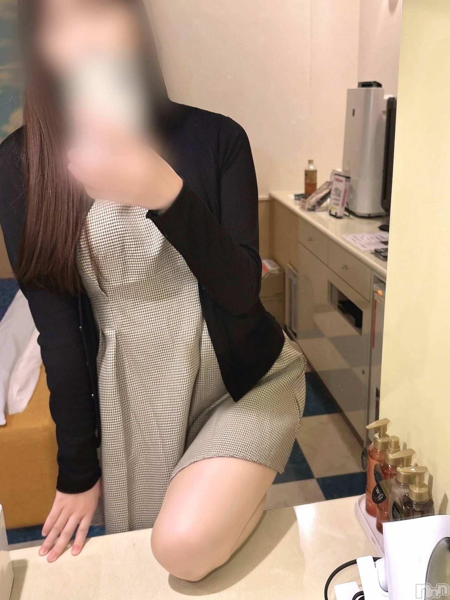 上越デリヘルらぶ妻　～新潟の人妻が集う店～(ラブツマ)【新人】木村あんな★美人系(34)の2026年6月21日写メブログ「一緒に見よ？」