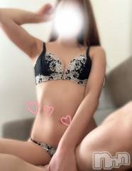 上越デリヘルらぶ妻　～新潟の人妻が集う店～(ラブツマ) 木村あんな★美人系(34)の5月22日写メブログ「スレンダー系？」