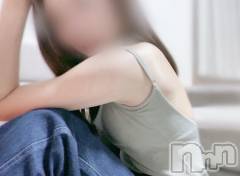 上越デリヘルらぶ妻　～新潟の人妻が集う店～(ラブツマ) 【新人】木村あんな★美人系(34)の6月3日写メブログ「あと3日※追記あり」