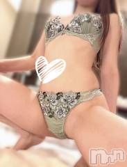 上越デリヘルらぶ妻　～新潟の人妻が集う店～(ラブツマ) 【新人】木村あんな★美人系(34)の9月23日写メブログ「次は29日🤍」