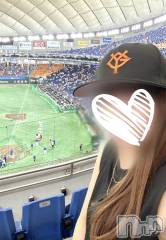 上越デリヘルらぶ妻　～新潟の人妻が集う店～(ラブツマ) 【新人】木村あんな★美人系(34)の11月23日写メブログ「走りたい」