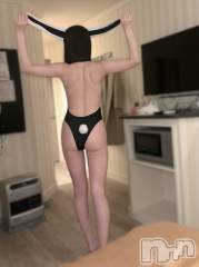 上越デリヘルらぶ妻　～新潟の人妻が集う店～(ラブツマ) 【新人】木村あんな★美人系(34)の3月11日写メブログ「童貞は◯せない」