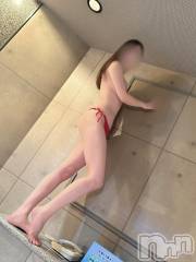 上越デリヘルらぶ妻　～新潟の人妻が集う店～(ラブツマ) 【新人】木村あんな★美人系(34)の4月16日写メブログ「Aです」