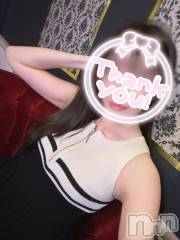 上越デリヘルらぶ妻　～新潟の人妻が集う店～(ラブツマ) 【新人】木村あんな★美人系(34)の6月29日写メブログ「ありがとうございました✨」