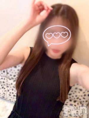 上越デリヘル らぶ妻　～新潟の人妻が集う店～(ラブツマ) 【新人】木村あんな★美人系(34)の6月12日写メブログ「今後の出勤について」