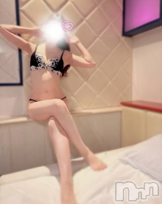 上越人妻デリヘル らぶ妻　～新潟の人妻が集う店～(ラブツマ) 【新人】木村あんな★美人系(34)の8月1日写メブログ「ありがとうございました❤︎」