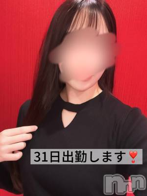 上越デリヘル らぶ妻　～新潟の人妻が集う店～(ラブツマ) 【新人】木村あんな★美人系(34)の10月22日写メブログ「残り2枠📢」