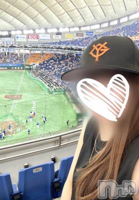 上越デリヘル らぶ妻　～新潟の人妻が集う店～(ラブツマ) 【新人】木村あんな★美人系(34)の11月23日写メブログ「走りたい」