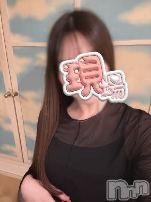 上越デリヘル らぶ妻　～新潟の人妻が集う店～(ラブツマ) 【新人】木村あんな★美人系(34)の4月18日写メブログ「あと少し」