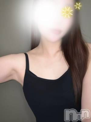 上越デリヘル らぶ妻　～新潟の人妻が集う店～(ラブツマ) 【新人】木村あんな★美人系(34)の4月20日写メブログ「ブルーインパルス」