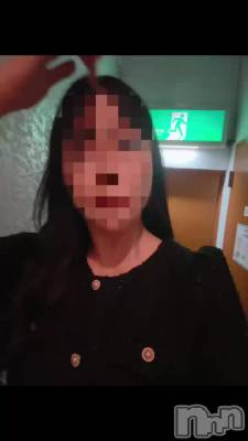 三条デリヘル 人妻じゅんちゃん-出稼ぎ0！地元の奥様専門-(ヒトヅマジュンチャン) 木村あんな☆スレンダー美人(34)の9月1日動画「入室動画」