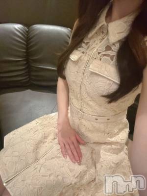 (ҥߥ) ĹҥߥġܱХ顦 Lounge e'nne(饦󥸥)ҡ