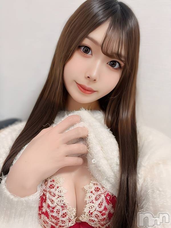 東堂いおな