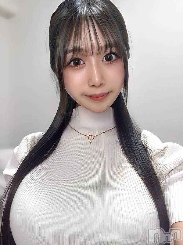東堂いおな