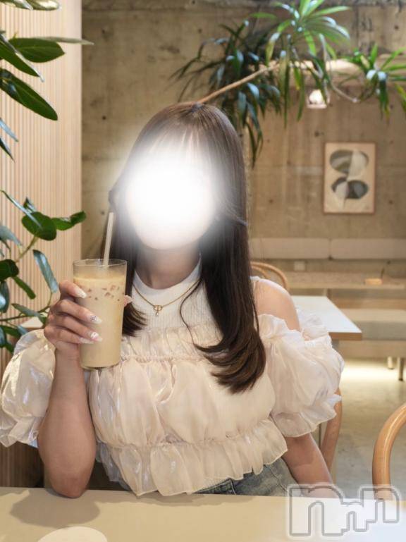 上越デリヘルRICHARD（リシャール）(リシャール)東堂いおな(23)の2025年5月20日写メブログ「ご挨拶🤍」