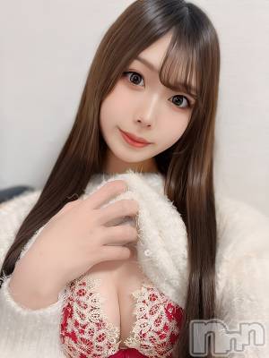 東堂いおな(23) 身長155cm、スリーサイズB93(G以上).W57.H87。上越デリヘル RICHARD（リシャール）(リシャール)在籍。