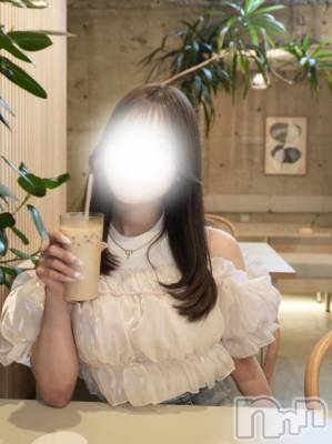 上越デリヘル RICHARD（リシャール）(リシャール) 東堂いおな(23)の5月20日写メブログ「ご挨拶🤍」