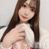 東堂いおな(23)