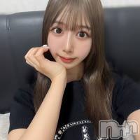 東堂いおな